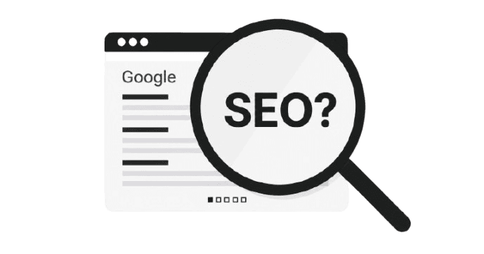 SEO y analítica: investigación de búsqueda, Search Console y conversiones — GoPrime