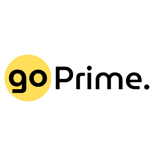 GoPrime Digital