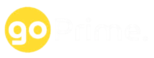 GoPrime Digital — web y Google Ads para reformas e instalaciones técnicas
