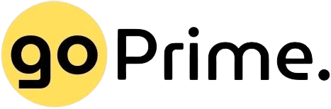 GoPrime Digital — marketing digital y desarrollo web en Madrid